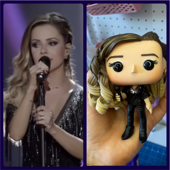 Personalizado 02
