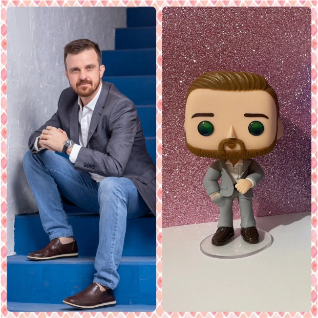 Personalizado 03
