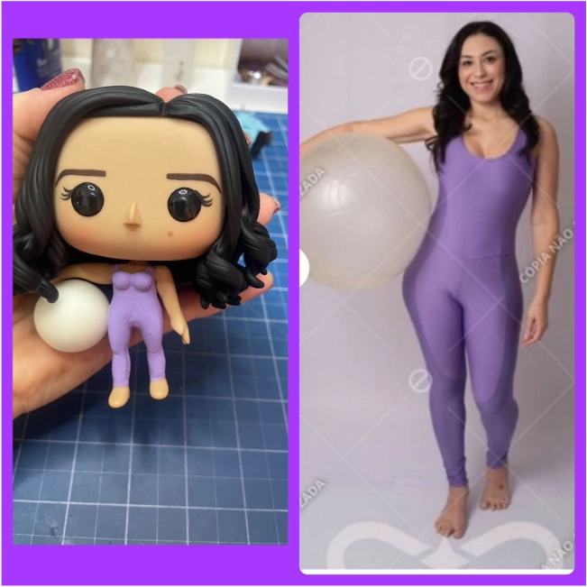 Personalizado 05