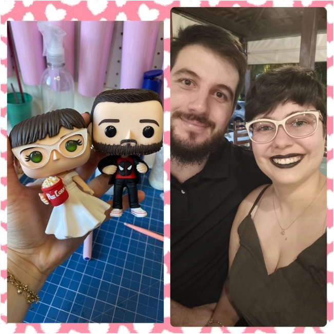 Personalizado 08