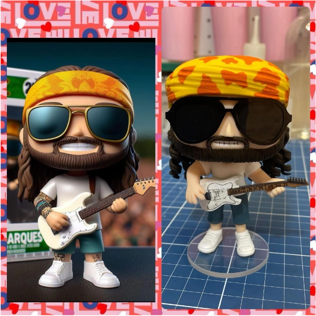 Personalizado 11
