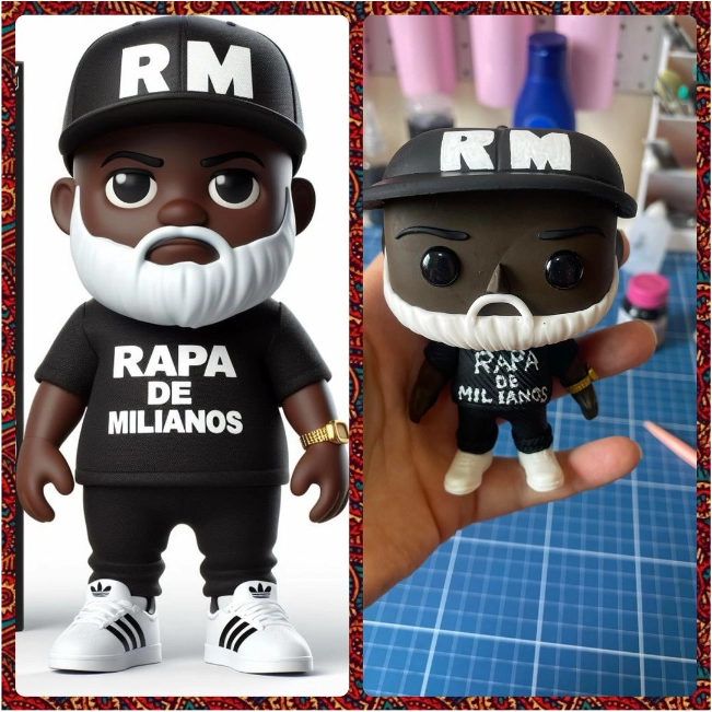 Personalizado 12